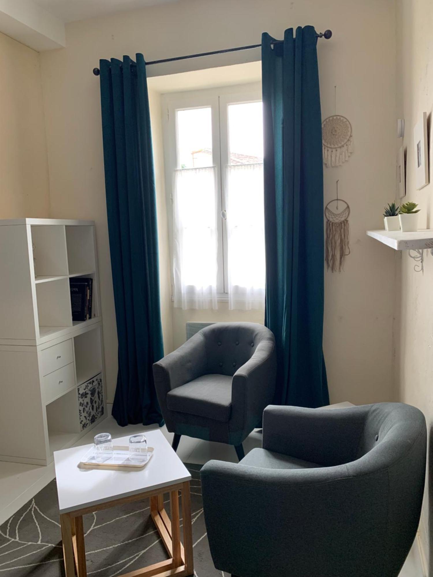 La Maison Du Bourg B&B Puisseguin Zewnętrze zdjęcie